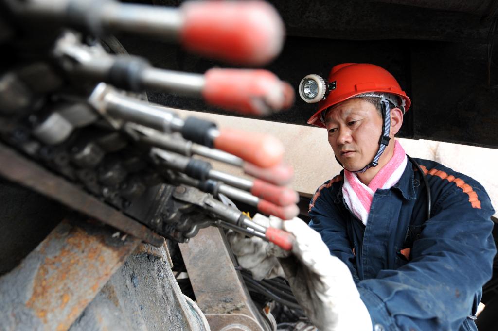 beat365在线登录入口