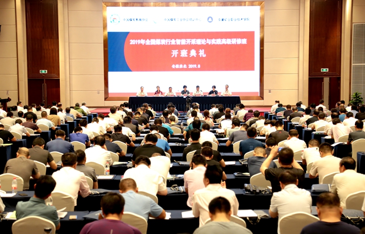 beat365在线登录入口