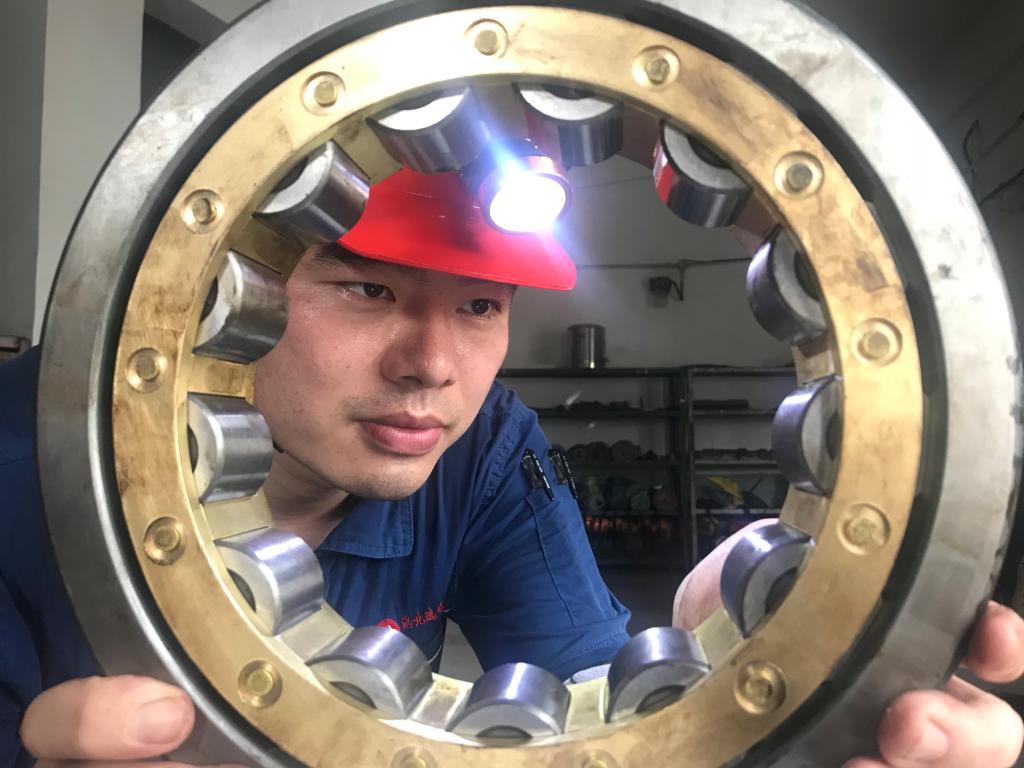 beat365在线登录入口