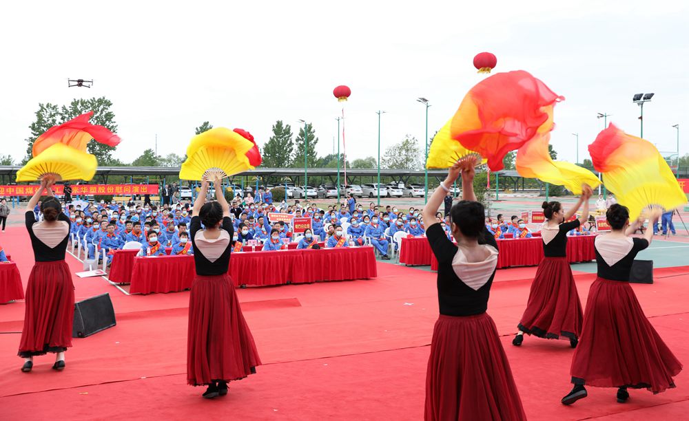 beat365在线登录入口