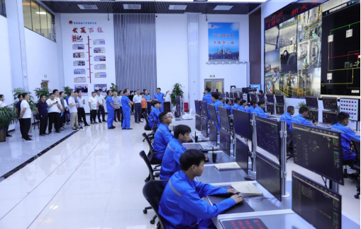 beat365在线登录入口