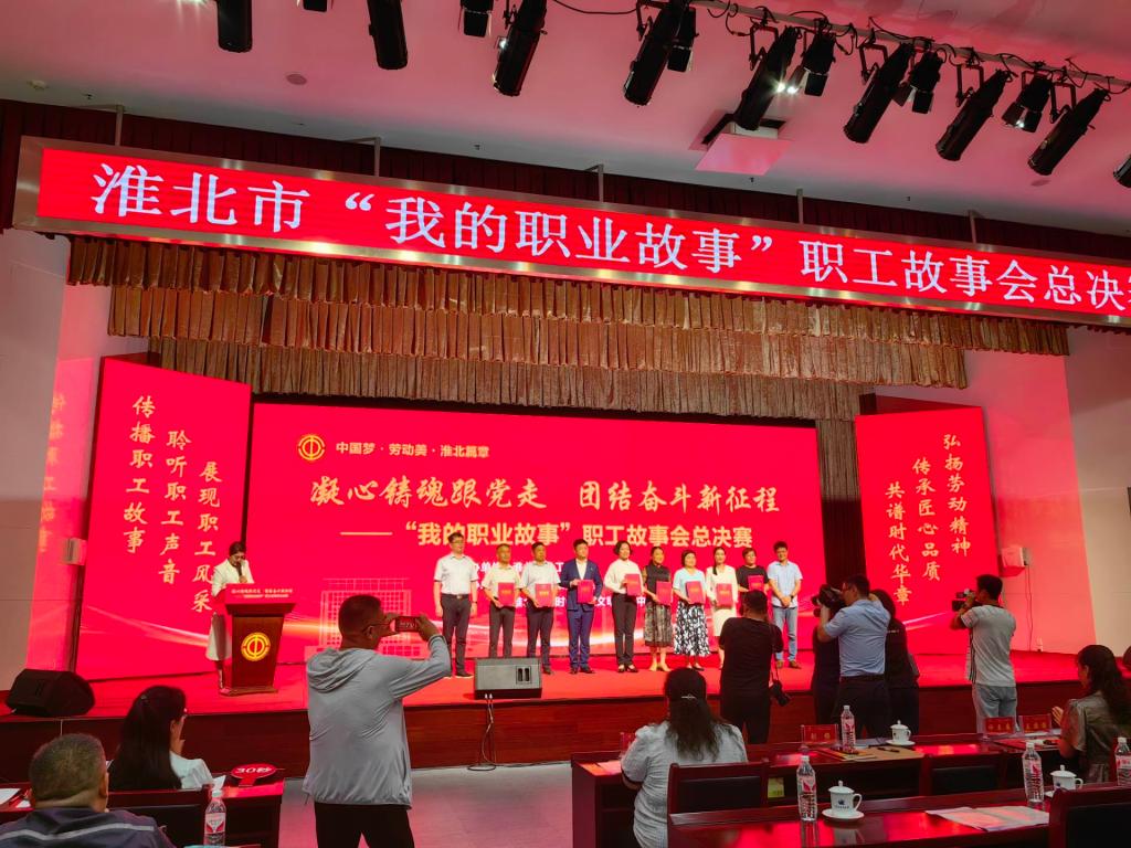 beat365在线登录入口