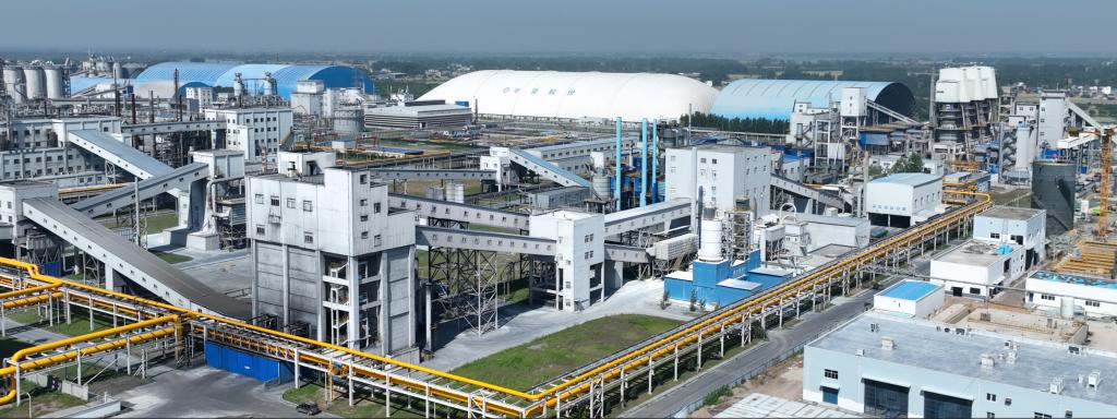 beat365在线登录入口