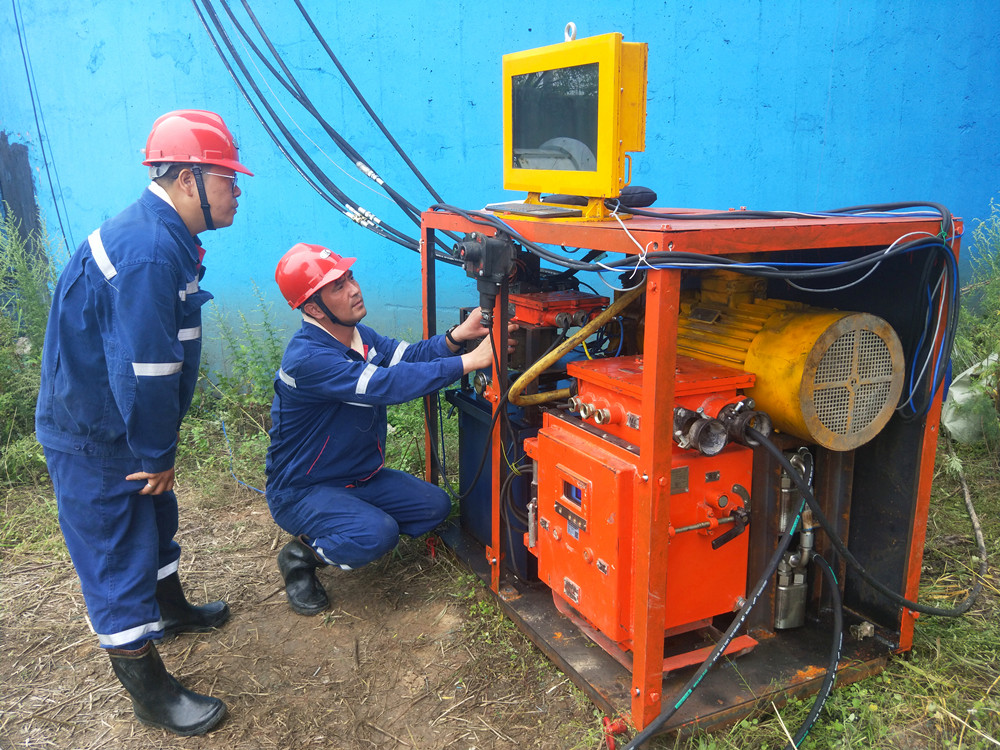 beat365在线登录入口