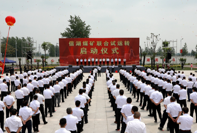 beat365在线登录入口