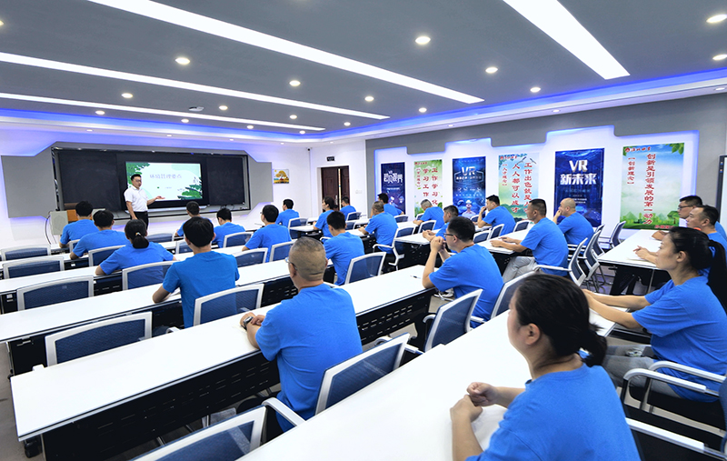 beat365在线登录入口