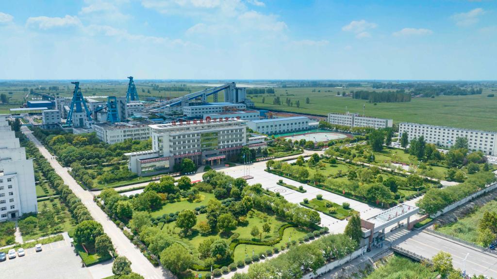 beat365在线登录入口