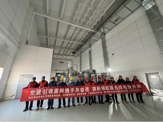 beat365在线登录入口