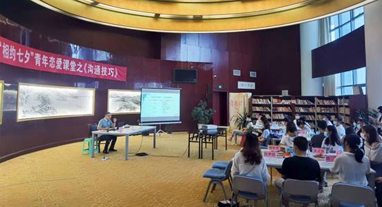 说明: 全景_副本