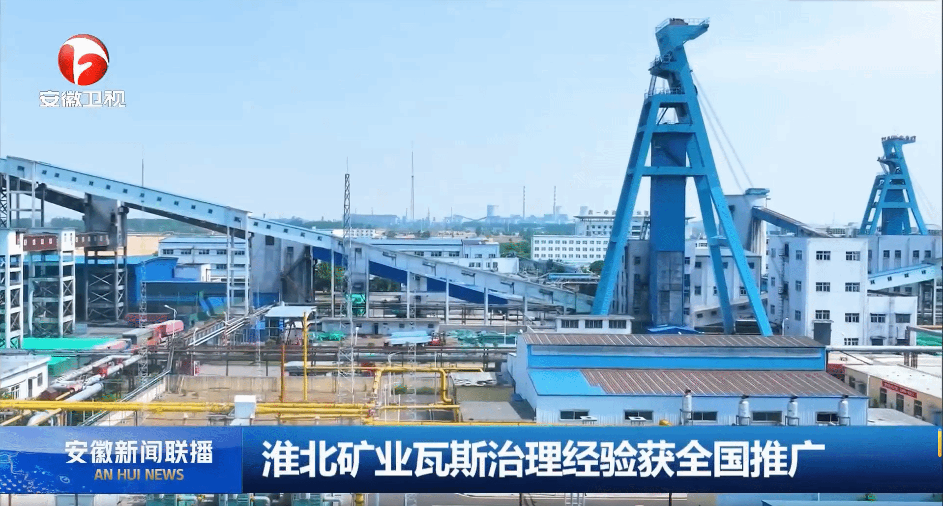 beat365在线登录入口