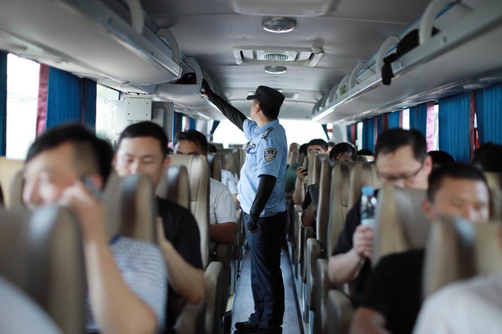 beat365在线登录入口