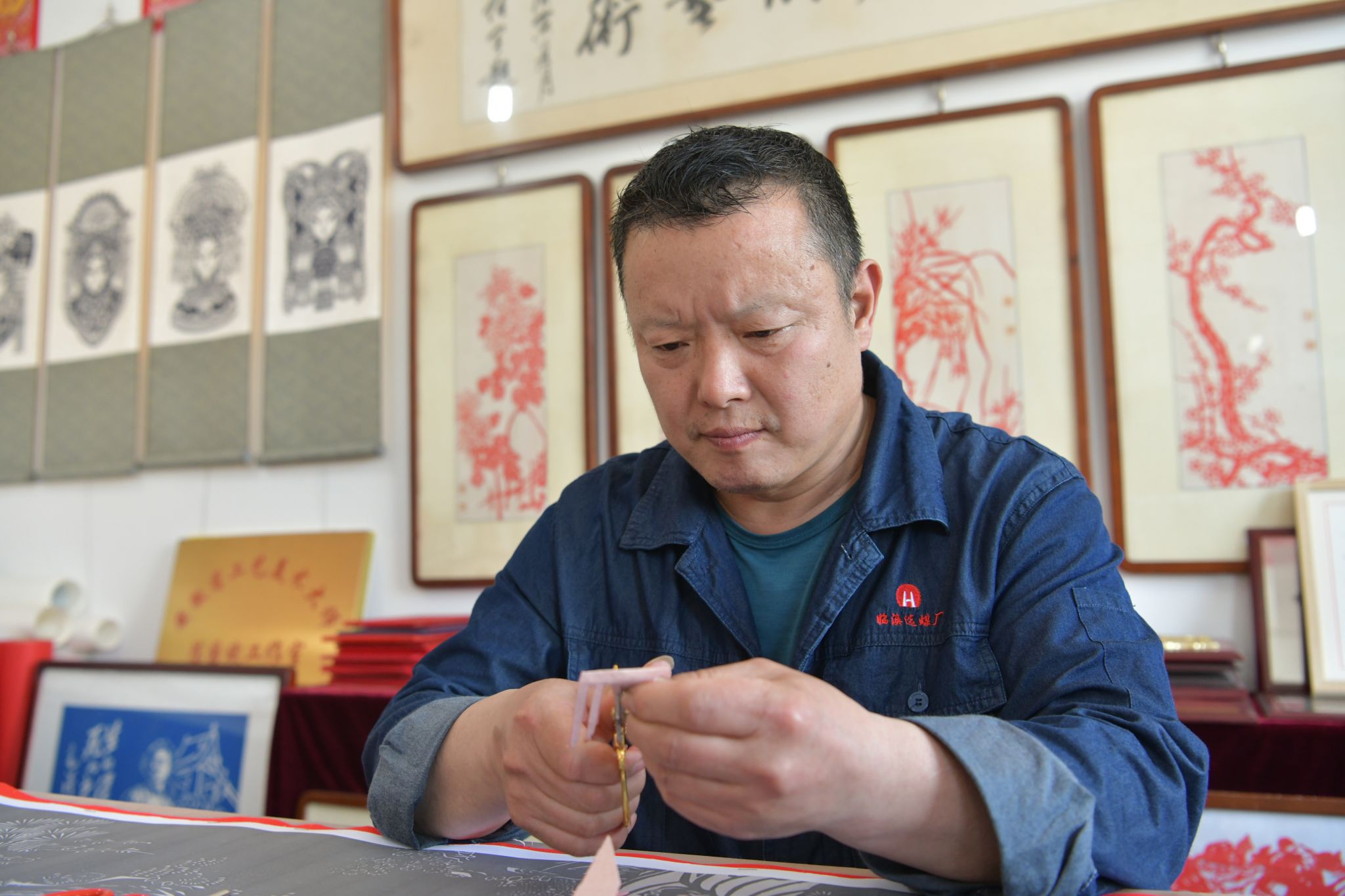 beat365在线登录入口