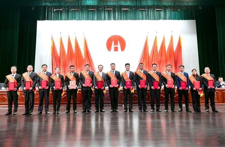 beat365在线登录入口