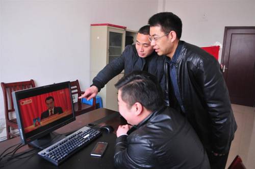 beat365在线登录入口