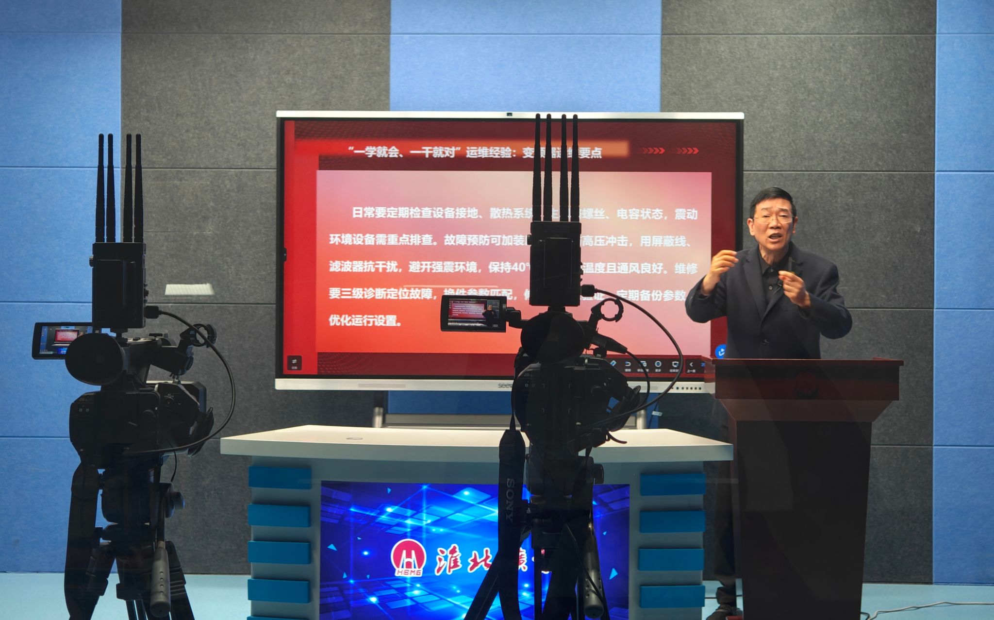 beat365在线登录入口