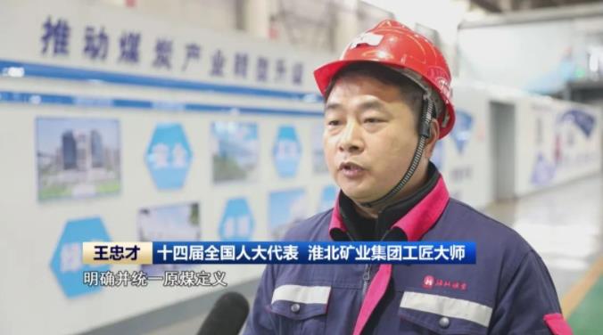 beat365在线登录入口