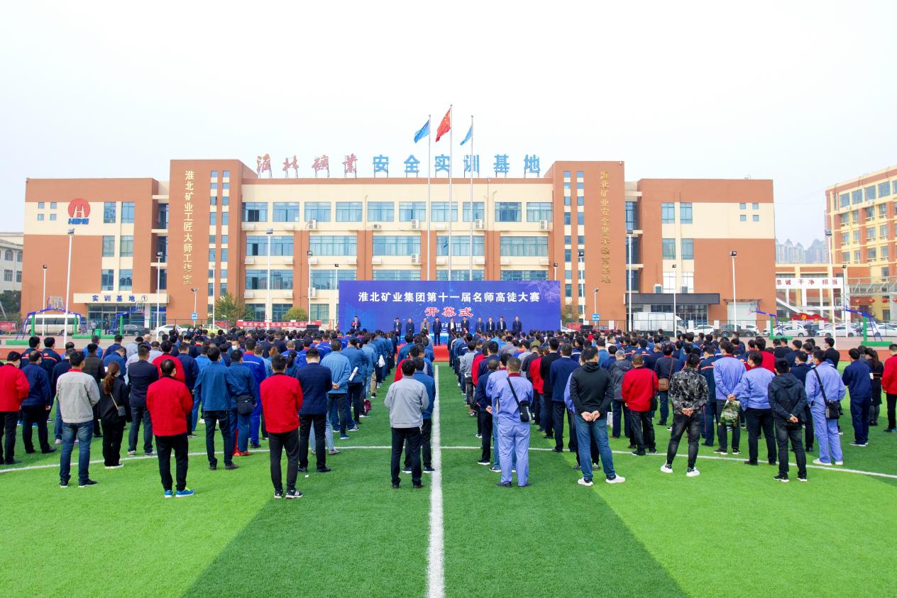 beat365在线登录入口