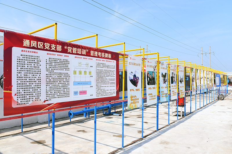 beat365在线登录入口