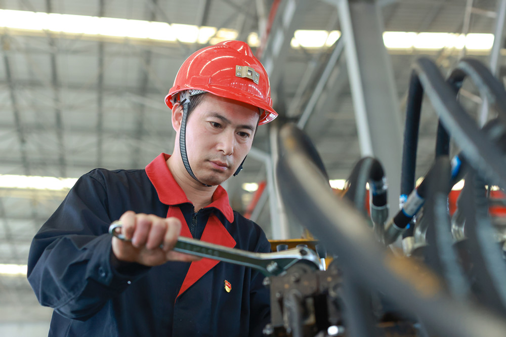 beat365在线登录入口