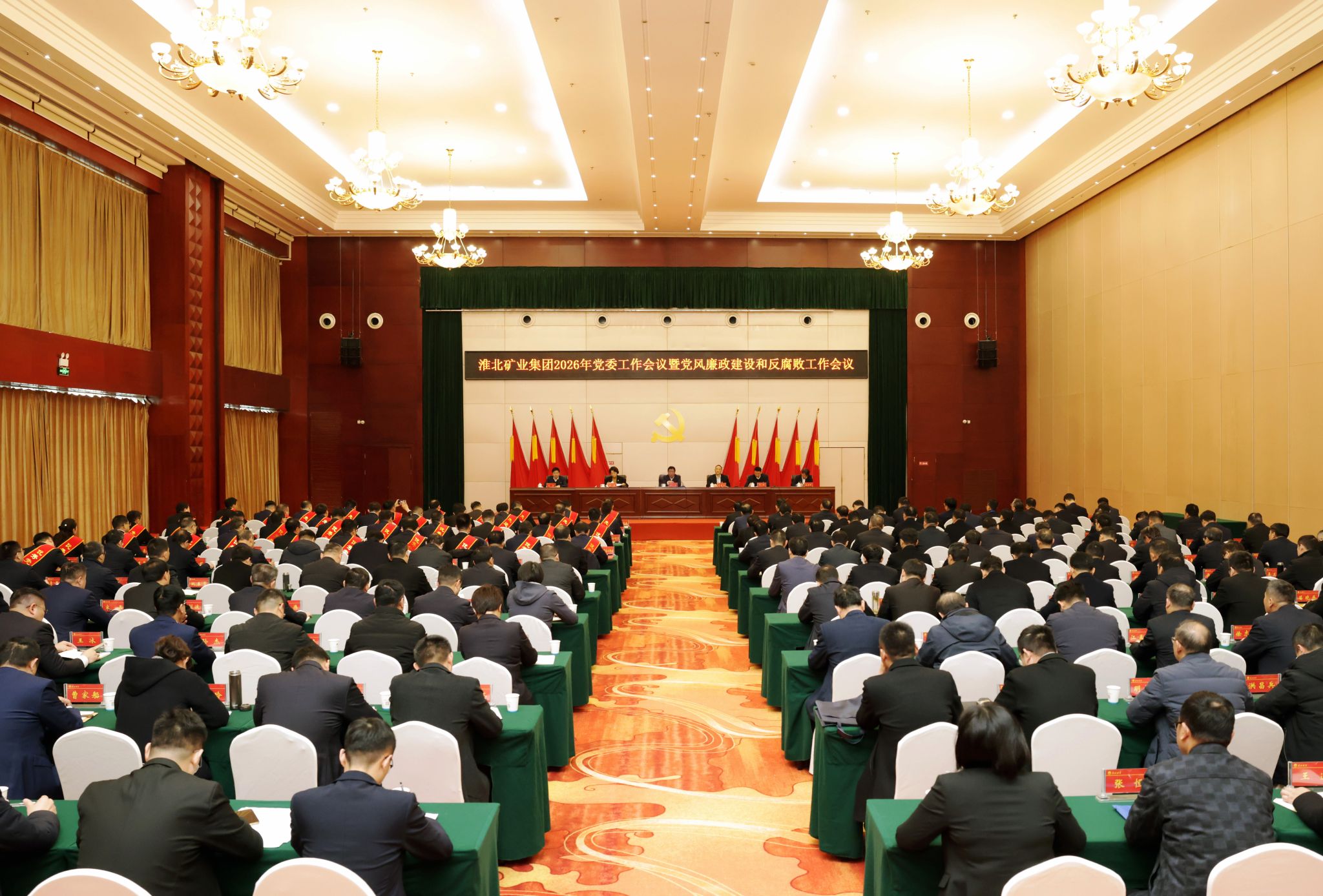 beat365在线登录入口