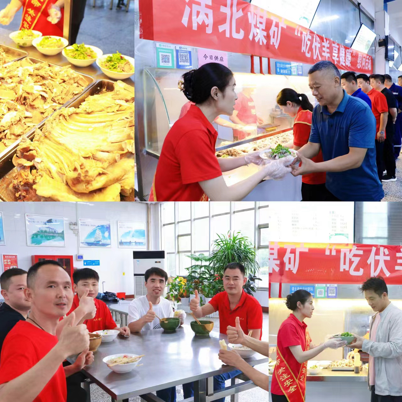 beat365在线登录入口