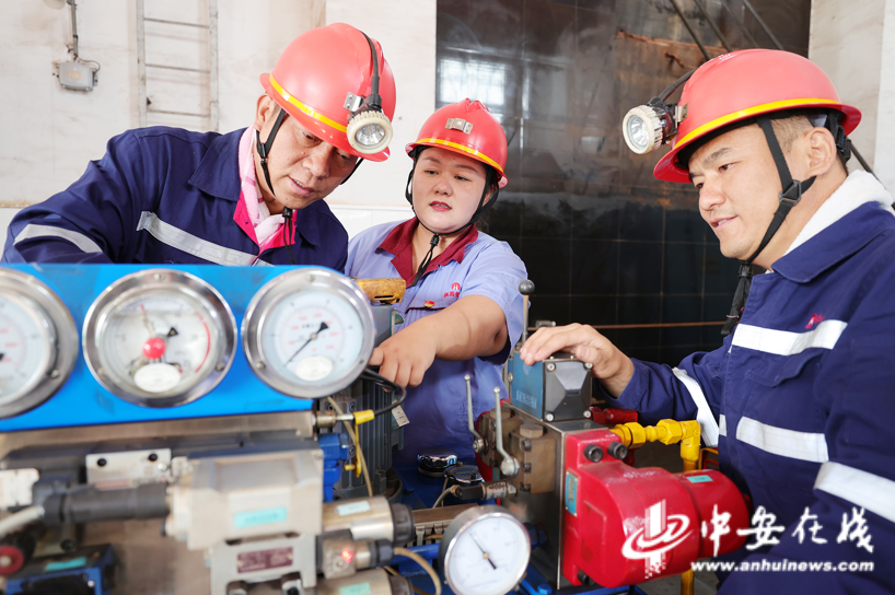 beat365在线登录入口