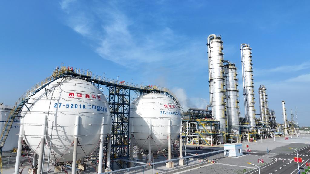 beat365在线登录入口