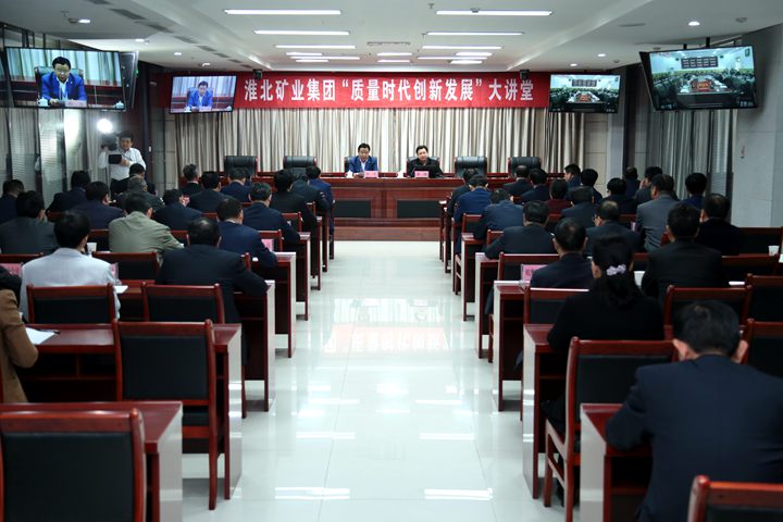 beat365在线登录入口