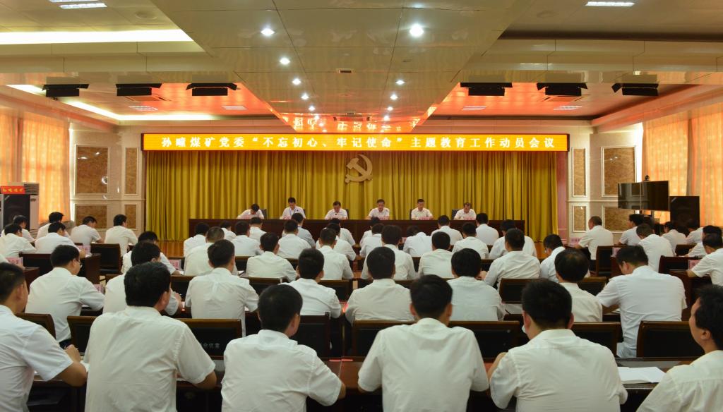 beat365在线登录入口