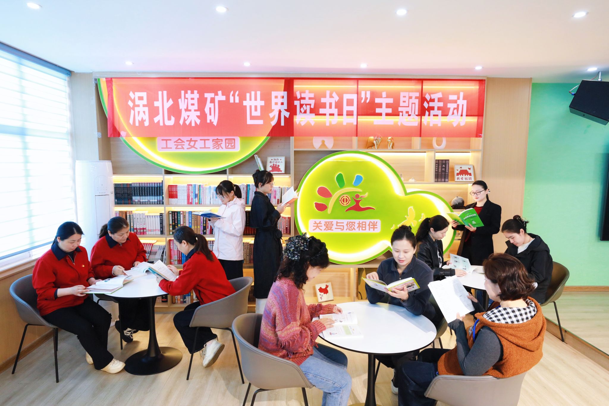 beat365在线登录入口