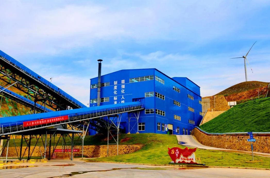 beat365在线登录入口