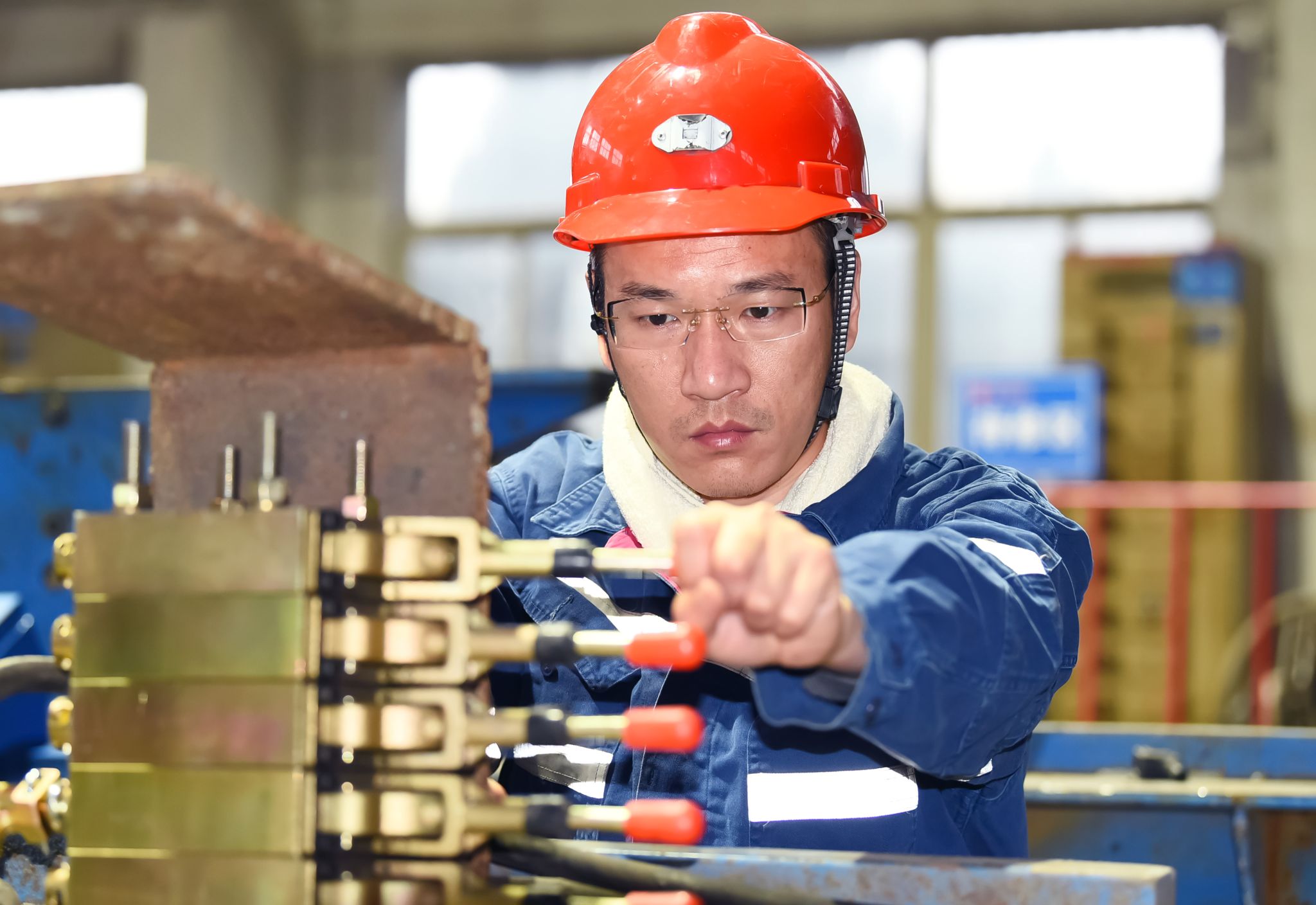 beat365在线登录入口