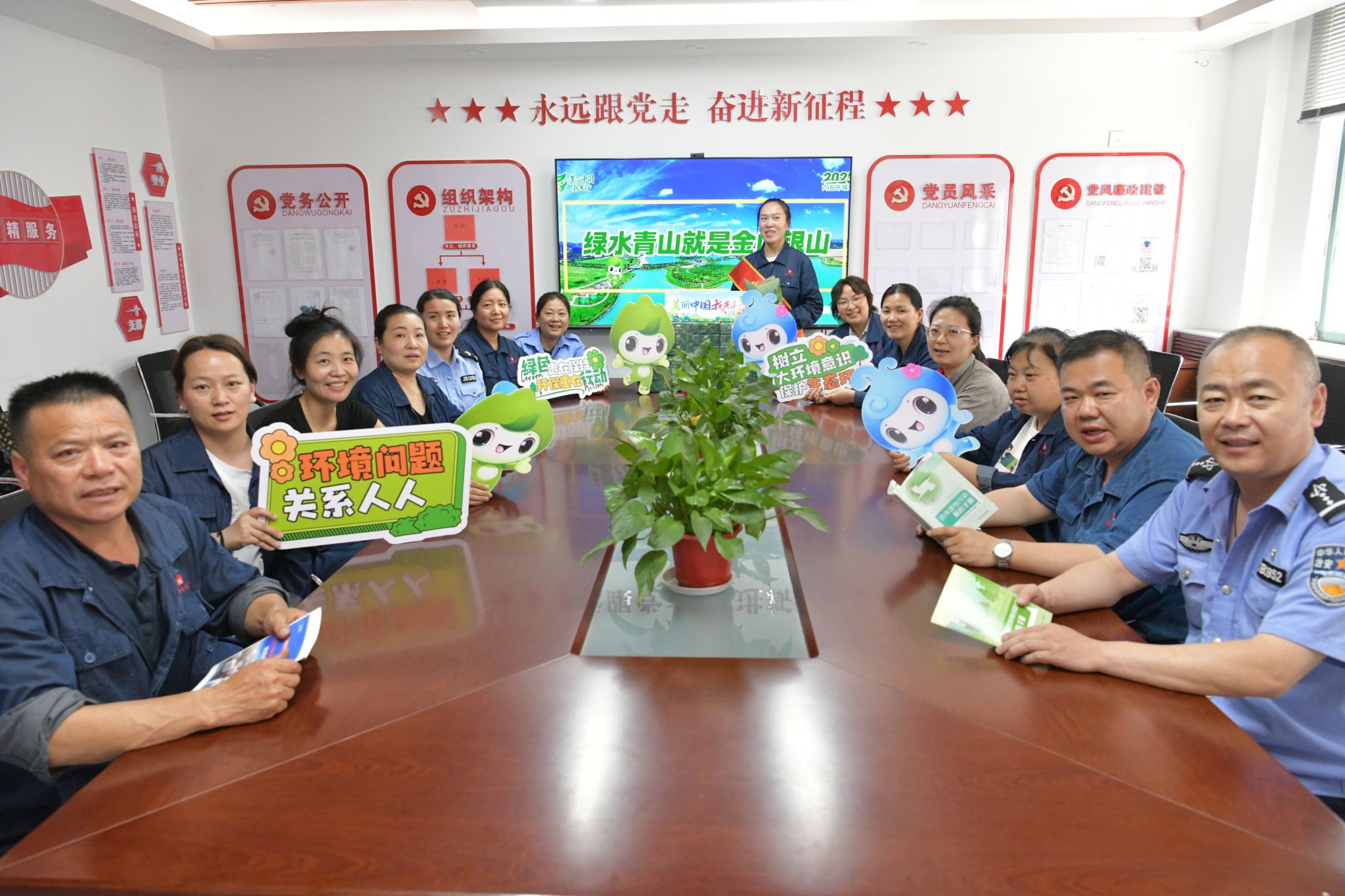 beat365在线登录入口