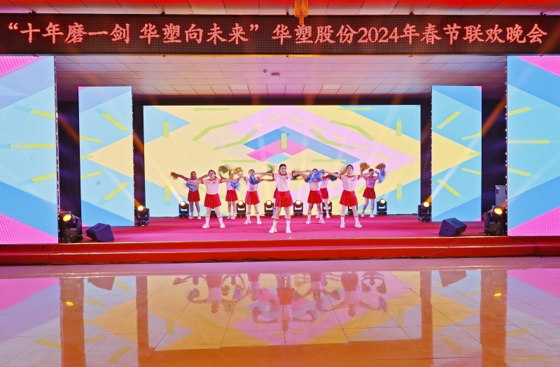 beat365在线登录入口