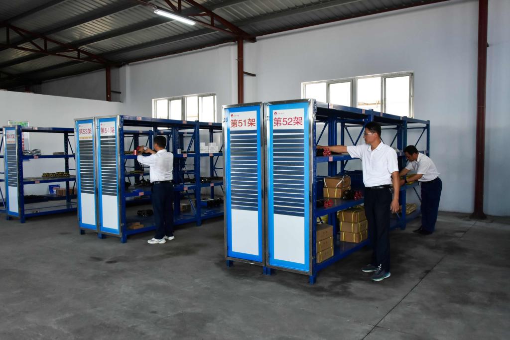 beat365在线登录入口