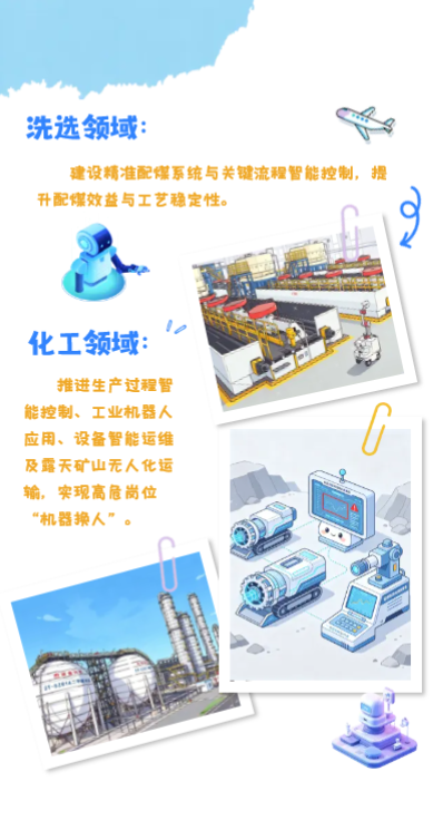 beat365在线登录入口