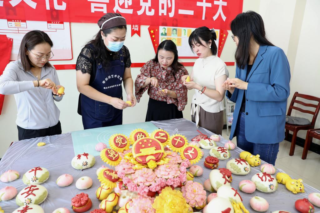 beat365在线登录入口