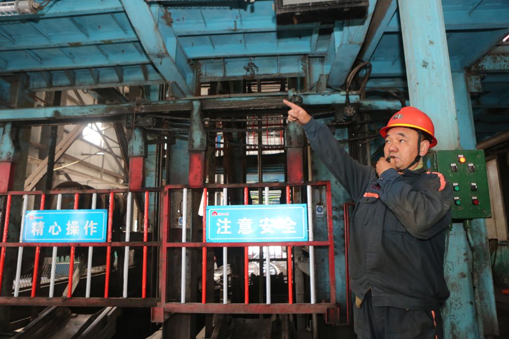 beat365在线登录入口