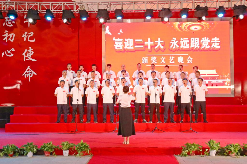 beat365在线登录入口