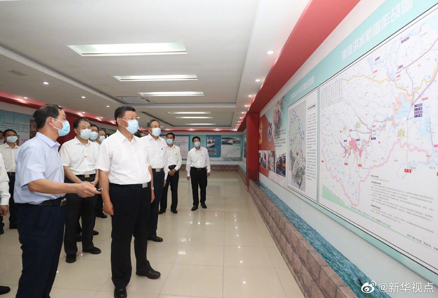 beat365在线登录入口