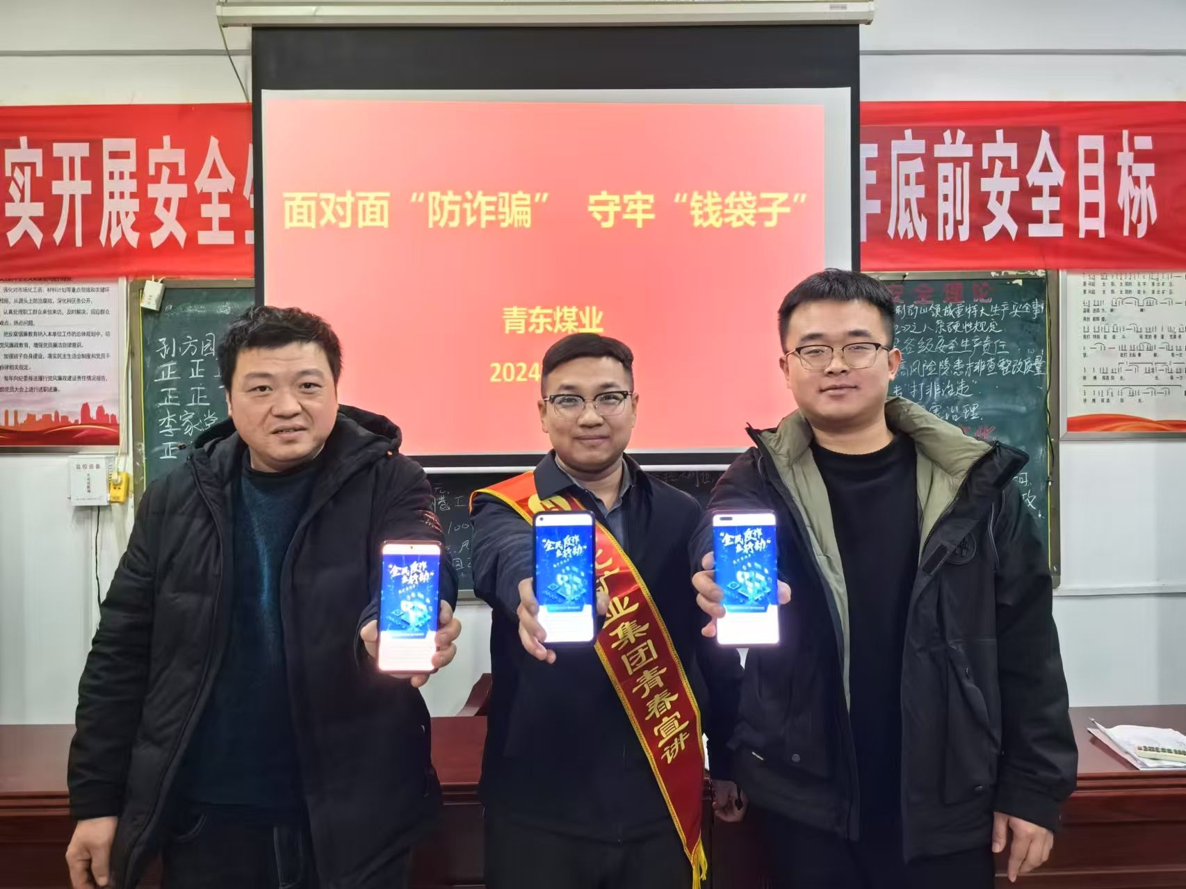 beat365在线登录入口