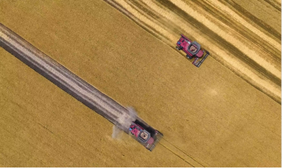 beat365在线登录入口