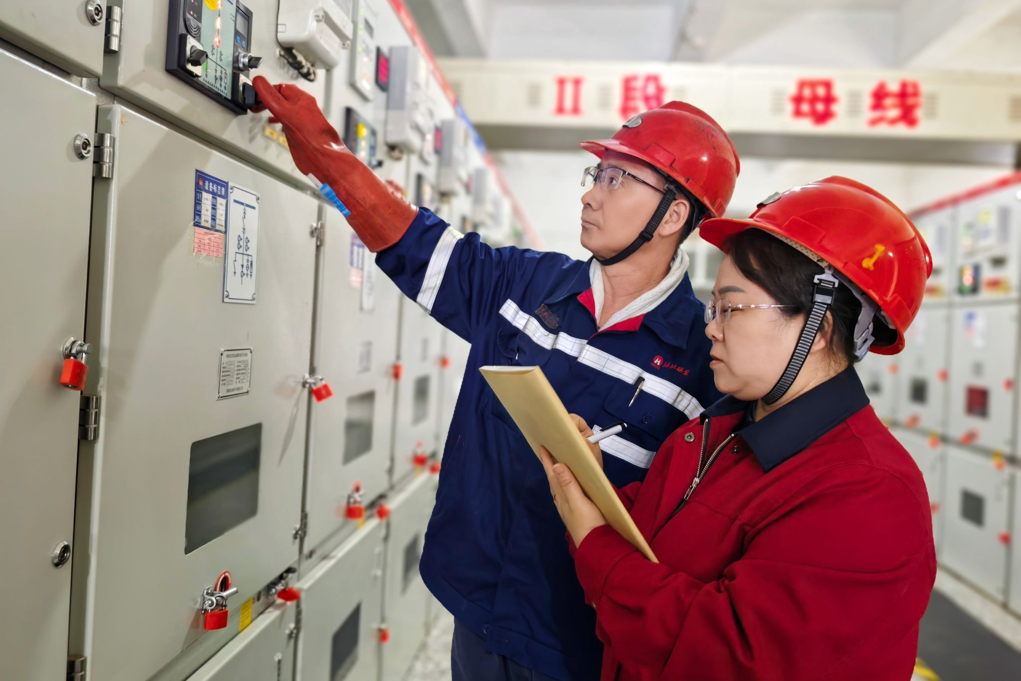 beat365在线登录入口