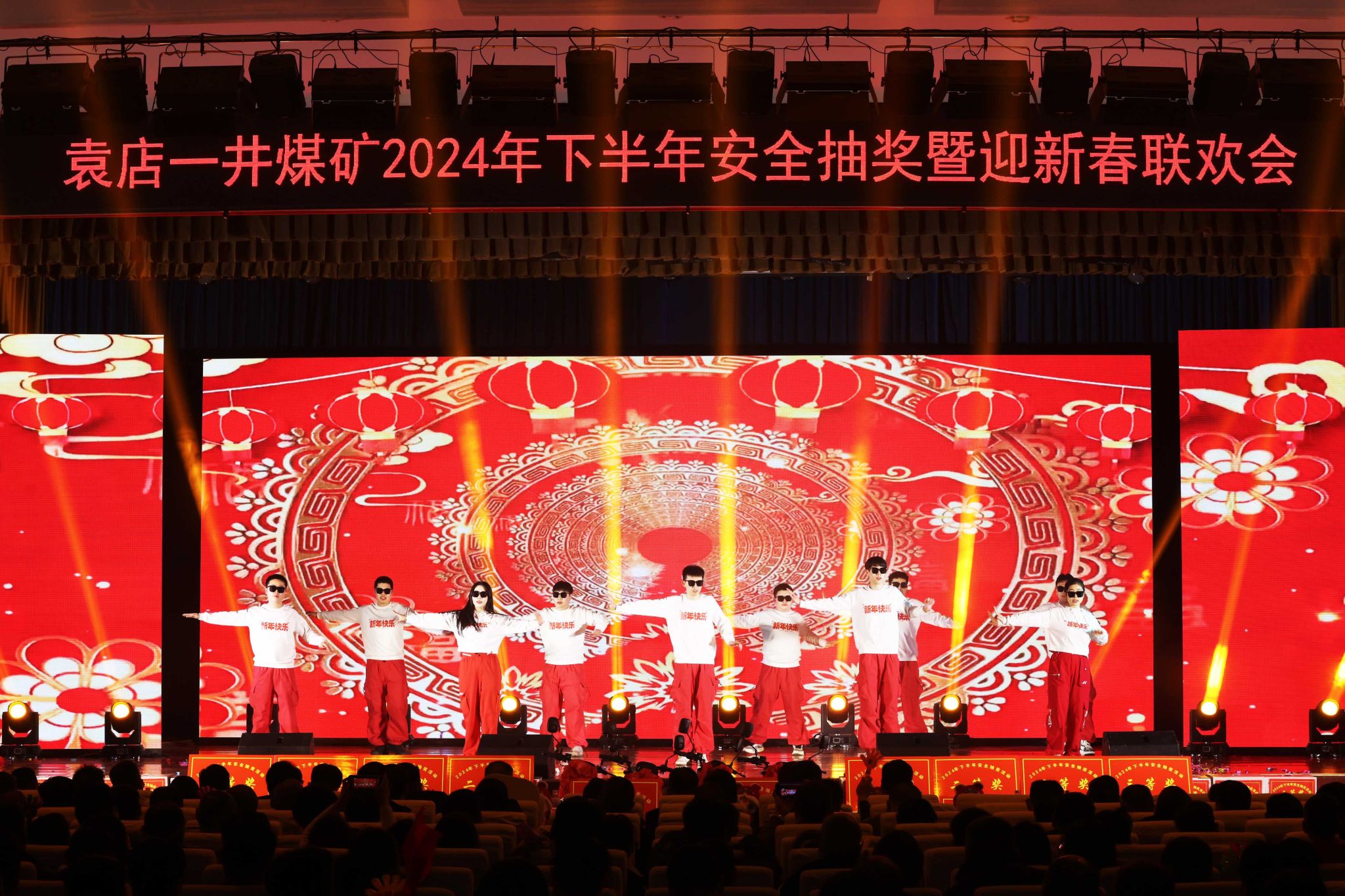 beat365在线登录入口