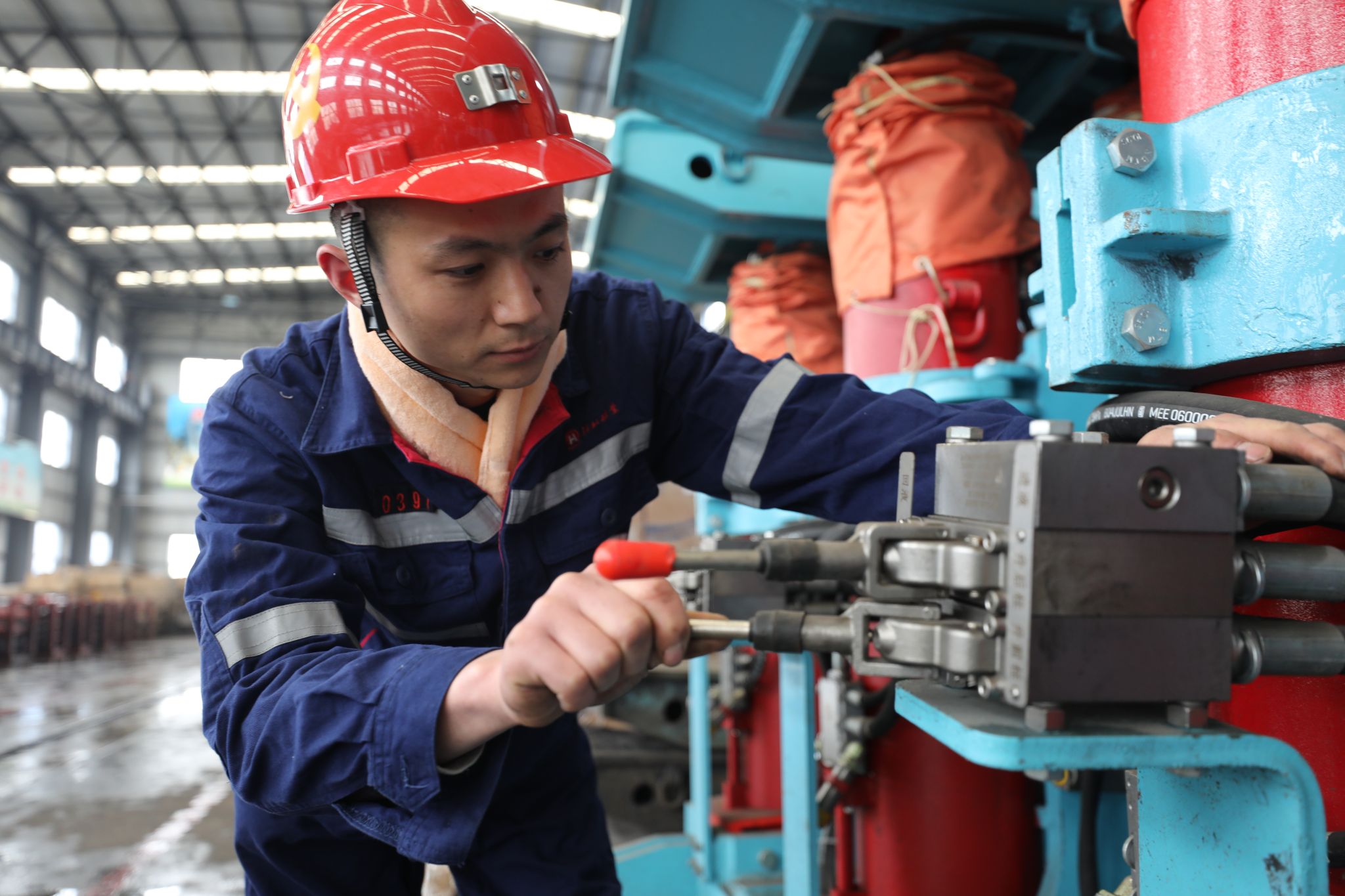 beat365在线登录入口