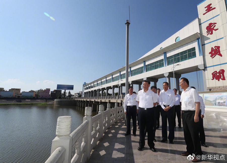 beat365在线登录入口