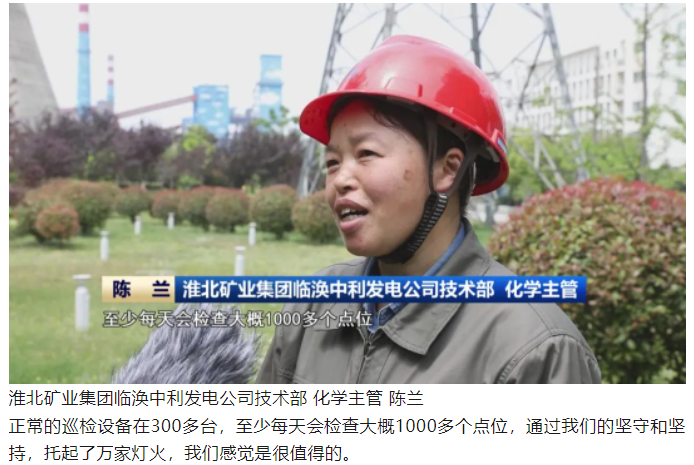 beat365在线登录入口