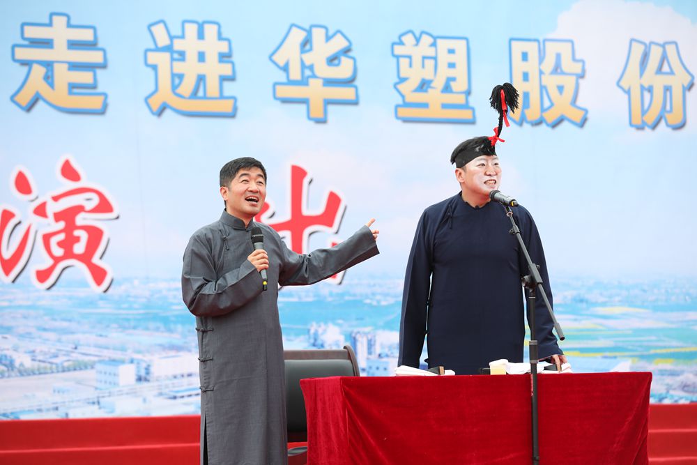 beat365在线登录入口