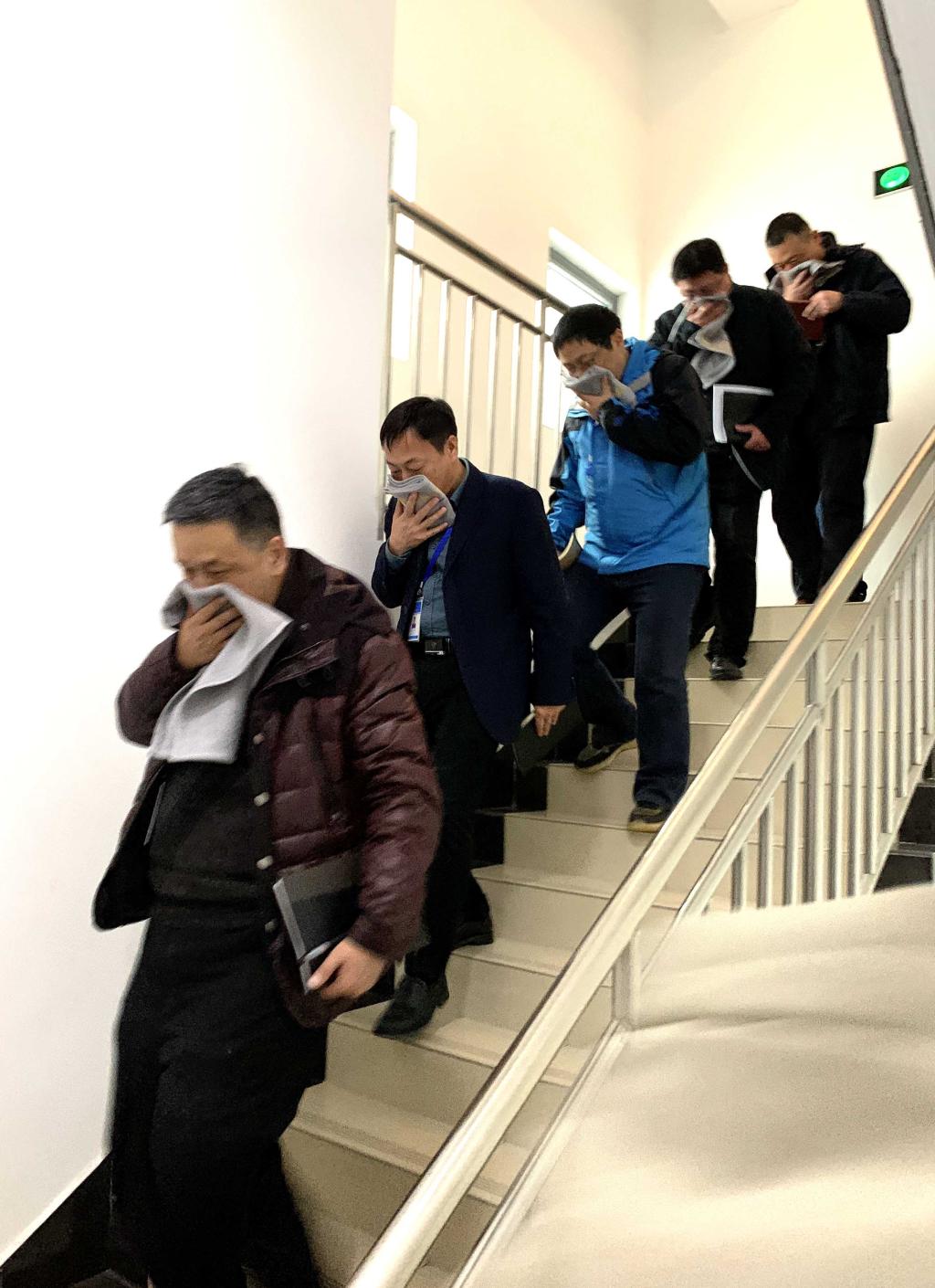 beat365在线登录入口