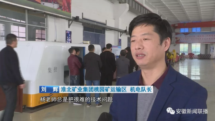 beat365在线登录入口